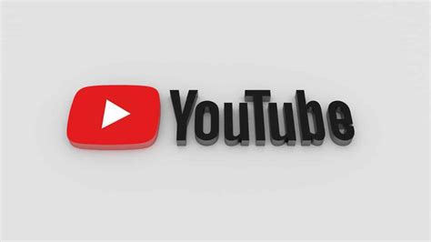 La Historia De Youtube Así Nació El Gigante Del Video Online
