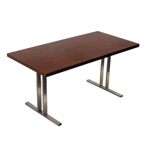 Newest oldest price ascending price descending relevance. Vintage dining table with chrome frame, 1960s | #123535