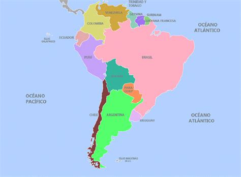 🥇 World maps 2019, more than 200 images to print