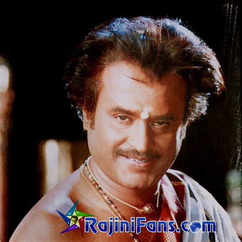 Veera 1994 Rajinikanth Photo Gallery