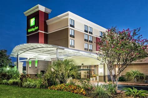 Holiday Inn Houston Sw Sugar Land Area An Ihg Hotel 72 ̶1̶2̶2̶ Prices And Reviews Tx