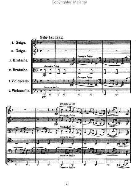 Verklarte Nacht And Pierrot Lunaire By Arnold Schoenberg 1874 1951