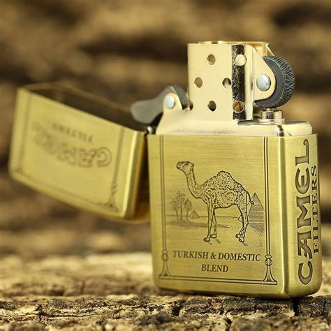 Celebrating today's steps toward the future of martian exploration, zippo.com's exclusive 2020 collectible uses zippo's new selective gold plating each lighter has been consecutively numbered, and production is strictly limited to 1,000 pieces. Pin on zippos