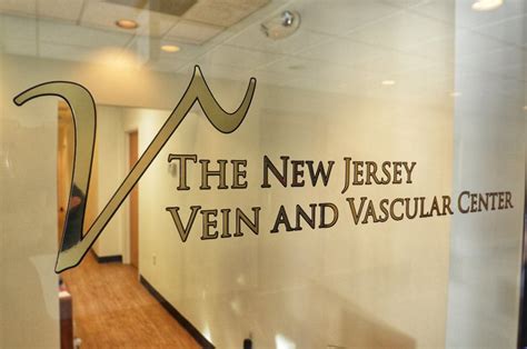 Finding A Vein Care Specialist The New Jersey Vein And Vascular Center