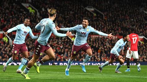 Aston villa vs man utd live: Aston Villa vs Manchester United Preview, Tips and Odds - Sportingpedia - Latest Sports News ...