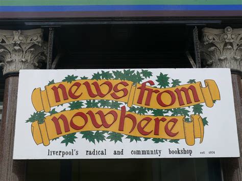 Four bookshops in Liverpool which will awaken your inner bibliophile