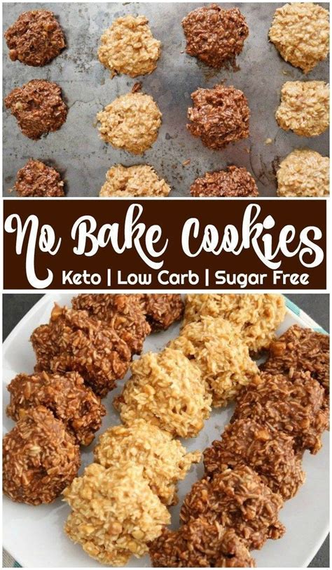 Cut, by hand or with cookie cutters, to your desired shape. Be sure to click the photo for the full recipe for these ...