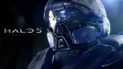 Halo Master Chief Halo 5 Xbox One Halo Master Chief