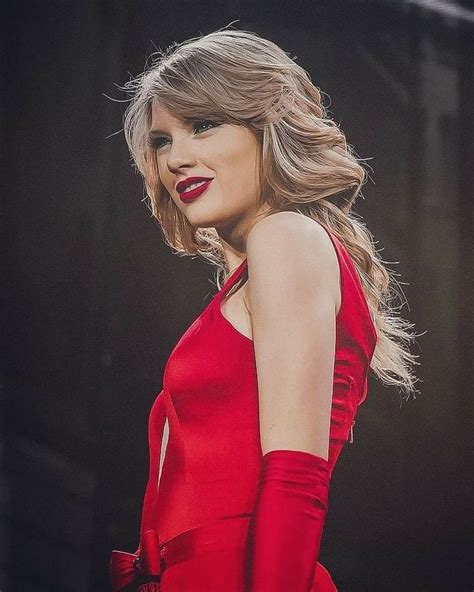 Pin By Gabbycass On Taylor Alison Swift In 2023 Taylor Swift Hot