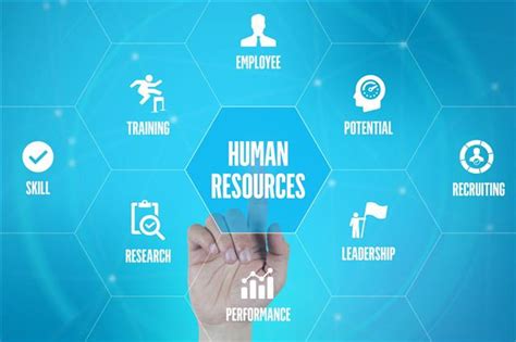 Today, many corporations and businesses use the term human resources to refer to their employees and the. Operations Manager Duties and Responsibilities - Career Stint