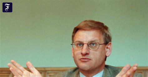 …party, under the leadership of carl bildt. Carl Bildt: Euro-Hoffnung - Politik - FAZ