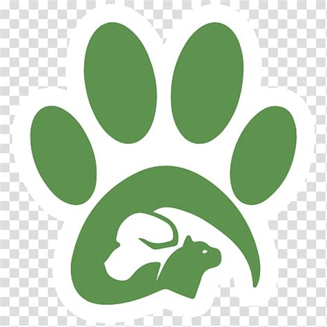 Celebrate world cat day with our stock photo collection. Green Day Logo, Newbury Park High School, Cat, Pet, Dog ...