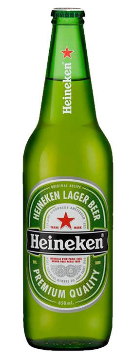 Heineken Beer Bottle Png Clipart - Large Size Png Image - PikPng png image