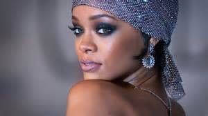 Rihanna Wins T Shirt Legal Battle With Topshop Itv News
