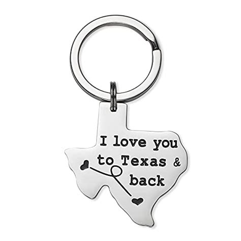 These Are The Best Texas Gifts Spicer Castle