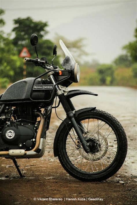 We have 68+ amazing background pictures carefully picked by our community. Bike wallpaper hd | Enfield himalayan, Royal enfield ...