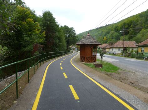 Pest környéki települések térkép : Kassa-Sárospatak kerékpárút (EuroVelo)