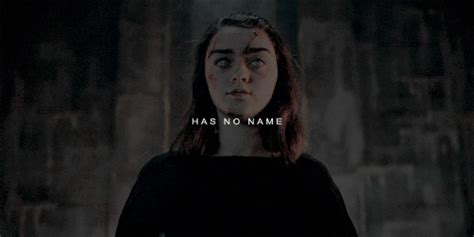 Aryastark Thrones Amino