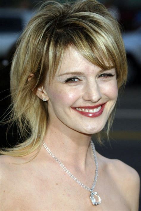 pictures of kathryn morris