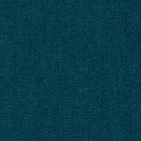 Teal Upholstery Fabric By The Yard Teal Heavyweight Home Etsy