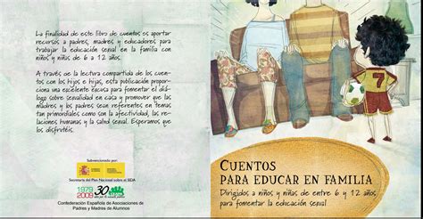 Cuentos Descargables Gratuitos Sobre Sexualidad Para Ni Os Sexualidad