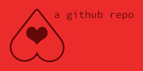 lemon · GitHub Topics · GitHub
