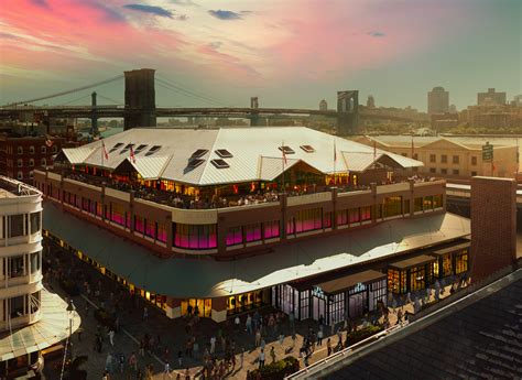 Roadhouse cinemas provides an amazing movie and dining experience. Everything you need to know about NYC's new luxury movie ...