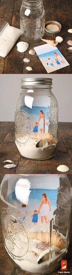 Awe Inspiring Ways To Decorate Glass Jars Musely