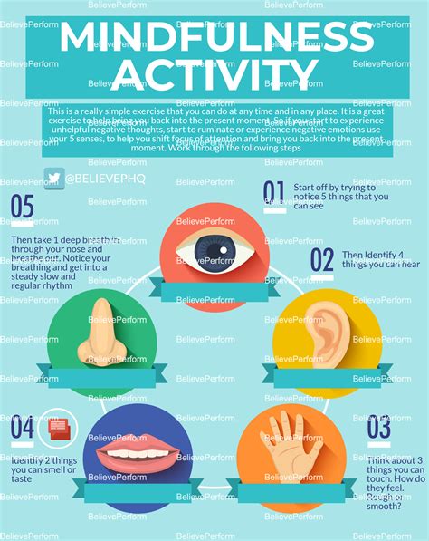 The Benefits Of Exercise On Mental Health Believeperform The Uks 705