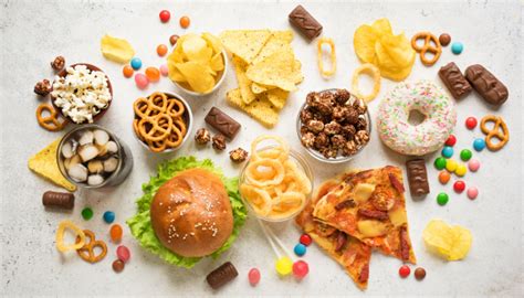 stress eating and stress awareness month wellhaus health