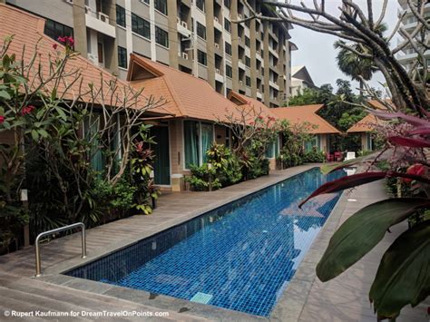 Discount 60 Off Bbhouse Pattaya Thailand E Hotel Miami