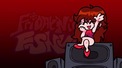 Whitty full week is a free friday night funkin' mod for windows. Friday Night Funkin' Windows Theme - ThemeBeta