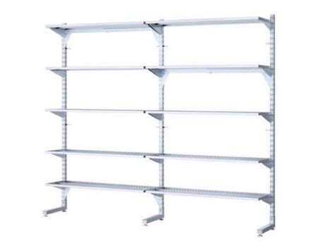 Trouvez etagere murale ikea sur 2ememain ✅ avantageux pour tout le monde. IKEA - Comment assembler Broder, l'étagère - YouTube