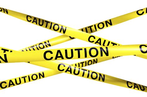 Crime Scene Tape Clipart Free Download On Clipartmag
