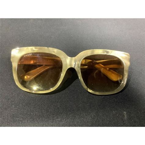 gucci sunglasses model gg0361s