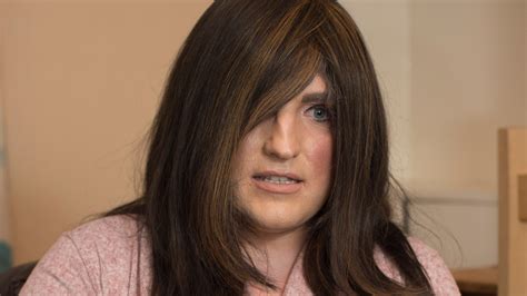 Trans Double Rapist Isla Bryson Demanded £5000 From Bt After Being Labelled A Man The