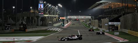 Find race, driver, circuit and team information, as well as news and results. 2021 Formula 1 Bahrain Grand Prix | Exclusive F1 Hospitality