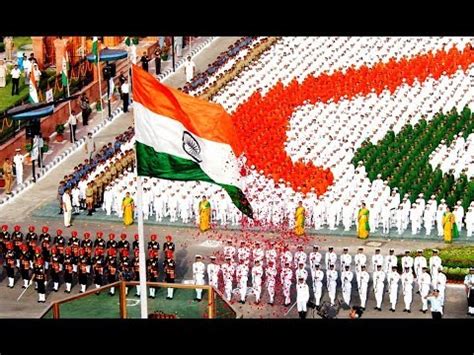 Indian flag means a lot for us. India Celebrates Its 72nd Independence Day on 15th August ...