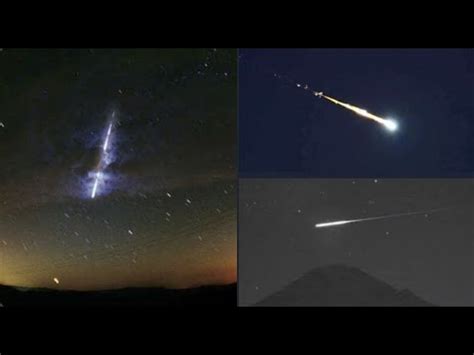 Jun 01, 2021 · un meteorito cae en el volcán más activo de indonesia. Cae meteorito en México 18-02-20 - YouTube