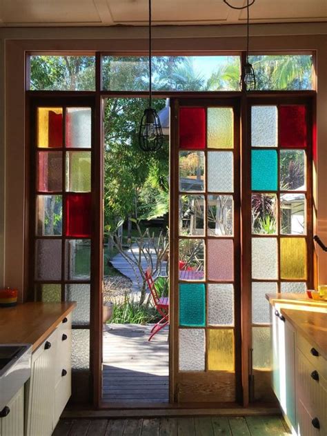 Mod Request Stained Glass Windows Sims 4 Studio
