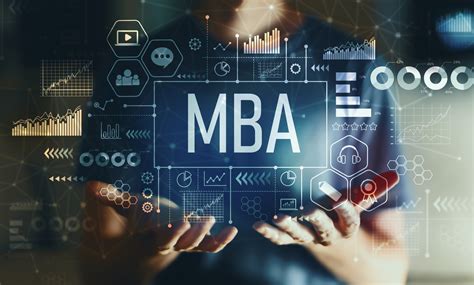 Aacsb Accredited Online Mba Programs The Top 15 Programs