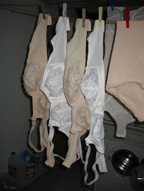 pin von sandra f auf ordentliche unterwäsche wäscheleine büstenhalter unterwäsche