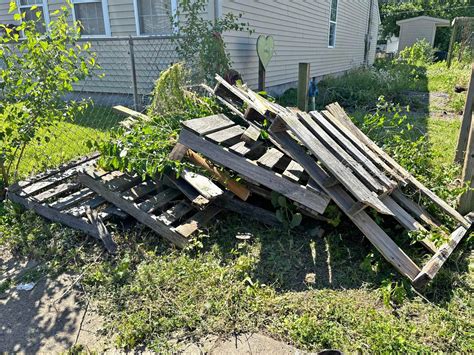 Free Stuff in Evansville, Indiana | Facebook Marketplace