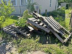 Craigslist Free Stuff Evansville Indiana