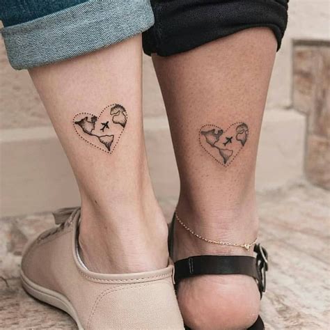 matching-heart-tattoos-on-legs-http-tattoogrid-net-matching-heart-tattoos-on-legs-matching