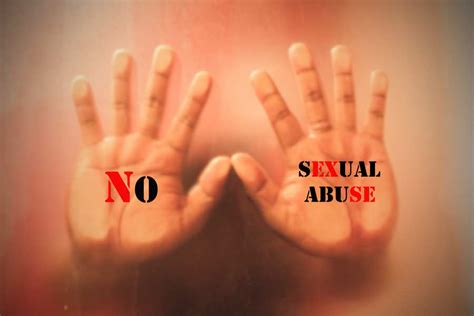 Understanding The Distinctions Sexual Abuse Vs Sexual Assault