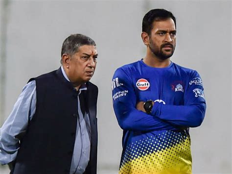 Positioning of the cue ball is key and keeping a tight control on. IPL 2020: Know the team owners, net worth, purse available ...