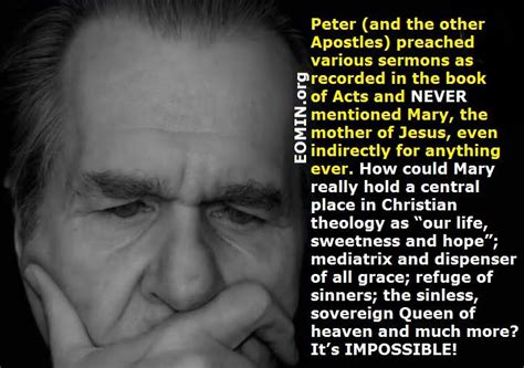 Was Peter First Pope Peters Primacy Apostolic Succession Lie