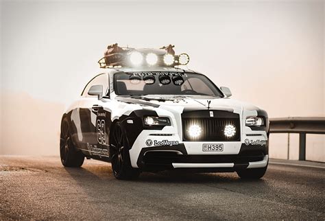 Jon olsson net worth 2021 ✅, annual salary, biography, wiki, houses, other investments, and his luxury cars collection. Jon Olsson Rolls Royce Wraith