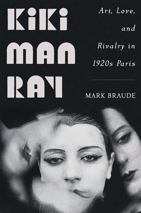 Review Man Ray Muse Kiki De Montparnasse Takes Center Stage Wtop News